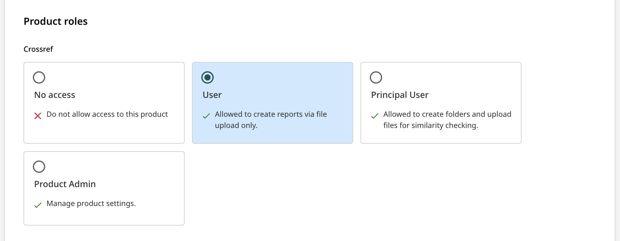 Tii_Admin_Roles_Crossref.png