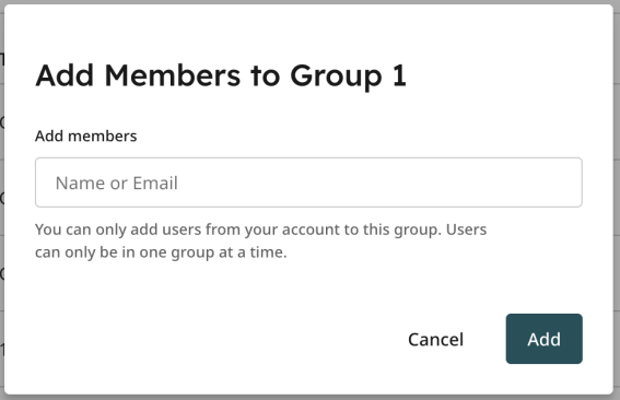 Tii_Admin_Users_AddToGroup_567x366.png