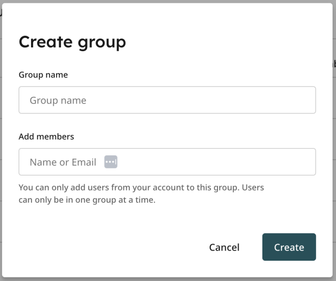 Tii_Admin_Users_CreateGroup_694x581.png