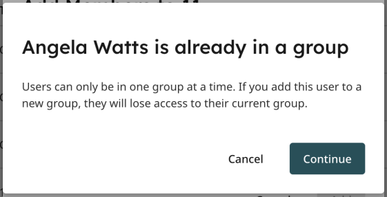 Tii_Admin_Users_UserAlreadyGroup_561x286.png
