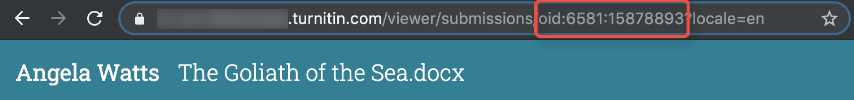 Tii_Admin_PaperLookup_URL.png