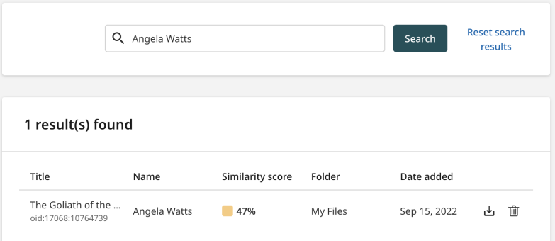 Tii_Admin_PaperLookup_Results_783x340.png