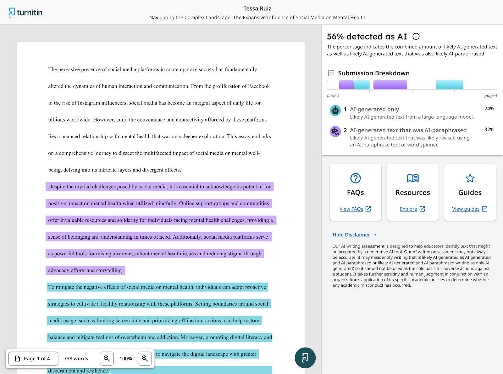ai writing report 1.png