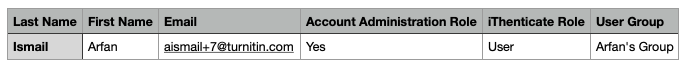 iThenticate 2.0 - Add list of users - example CSV.png
