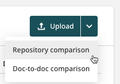 iTh 2.0 repository comparison.png