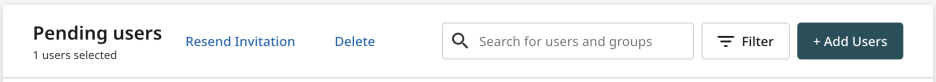 ithenticate_pending users actions.png