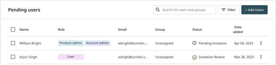 ithenticate_pending users.png