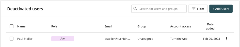 ithenticate_deactivated users.png