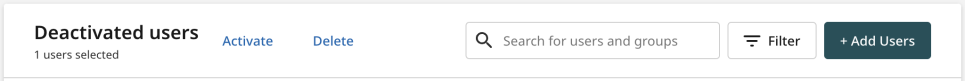 ithenticate_deactived users actions.png