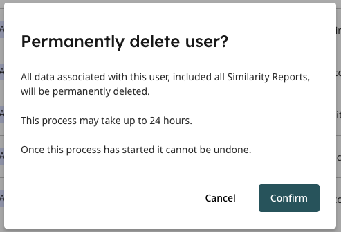 Screenshot 2025-07-18 at 12.51.59 PM.png