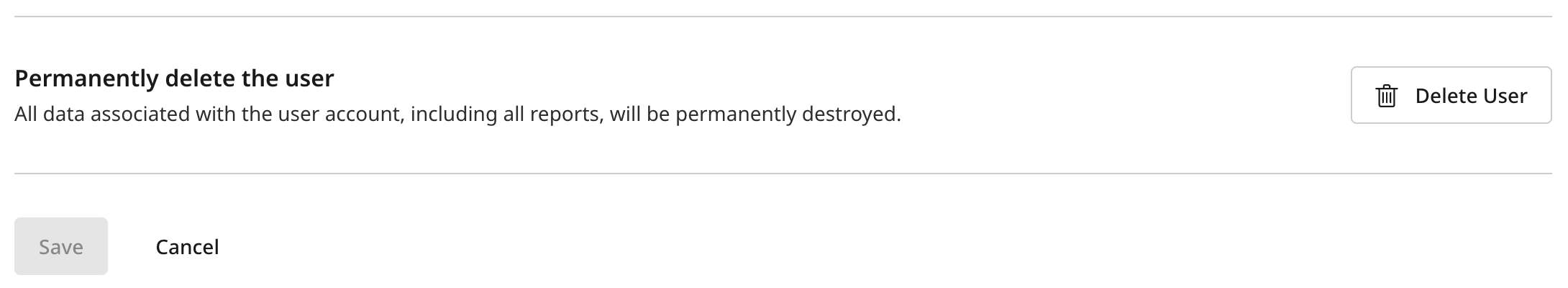 Screenshot 2025-07-18 at 1.35.56 PM.png