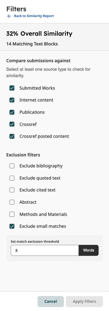 Filters Panel.png